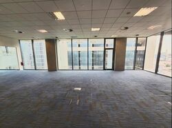Capitagreen (D1), Office #533729811